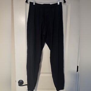 Men's Lululemon Joggers